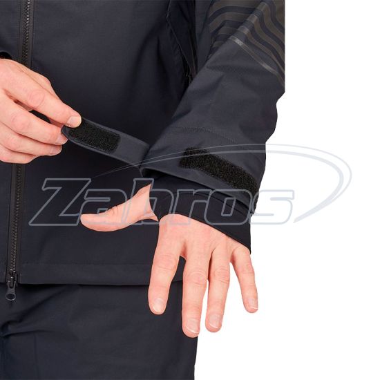 Малюнок Norfin Torrent Pro, 525004-XL