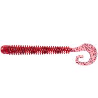 Силикон Lucky John Ballist, 2,50", 6,35 см, 10 шт, 140101-T68: купить, цена, Киев, Украина | Zabros