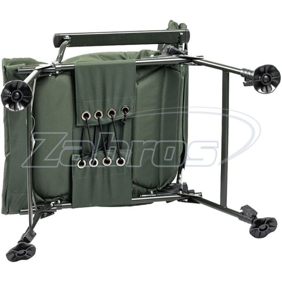 Фотографія Ranger Carp SL-112, RA2251