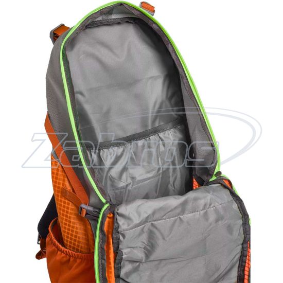 Купить Skif Outdoor Seagle, 45 л, Orange