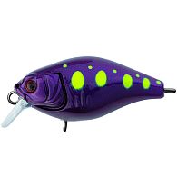 Воблер Trident Sweep SR 38F, 3,8 см, 4,7 г, 1,1 м, 055, купити, ціна, Київ, Україна | Zabros