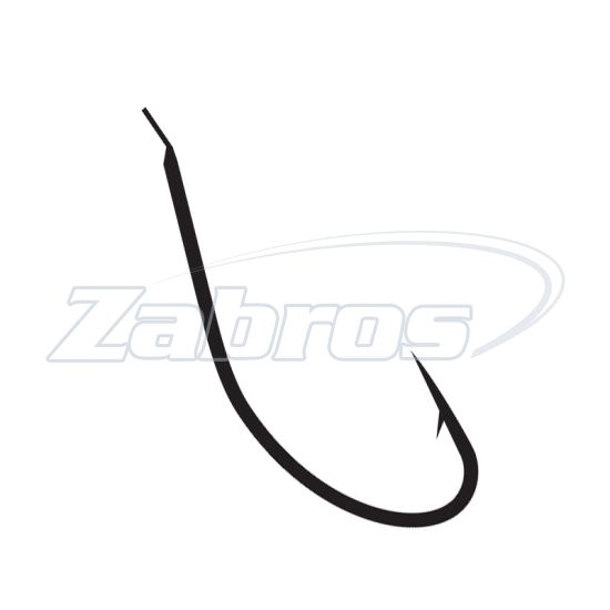 Фото Fudo Akita Kitsune, AKTK-1401, 18, 19 шт, Black