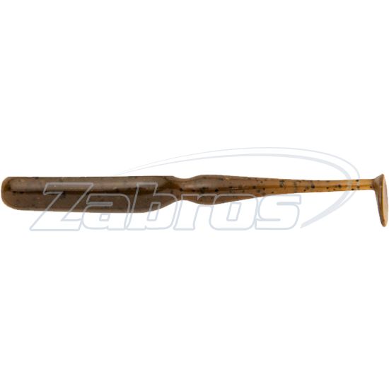 Фото Keitech Swing Bait, 2,80", 7,1 см, 8 шт, 101