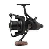 Катушка Okuma LS-6K Baitfeeder, 60708, LS-6K BR, купить, цена, Киев, Украина | Zabros