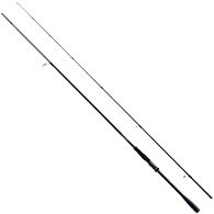 Спінінг Shimano Dialuna Inshore, 23DLNS86ML, 2,59 м, 6-25 г, купити, ціна, Київ, Україна | Zabros