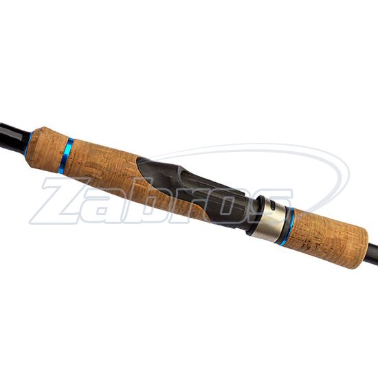 Favorite Neo Breeze, BRS862M, 2,60 м, 7-35 г., Киев