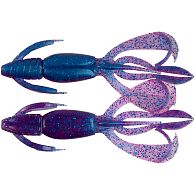 Силикон Keitech Crazy Flapper, 2,00", 5,08 см, 8 шт, EA#14: купить, цена, Киев, Украина | Zabros Силикон Keitech Crazy Flapper, 2,00", 5,08 см, 8 шт, EA#14: купить, цена, Киев, Украина | Zabros