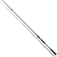 Спиннинг Daiwa Ballistic Air, 2,4 м, 7-28 г, купить, цена, Киев, Украина | Zabros