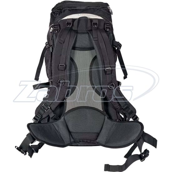 Цена Skif Outdoor Futura Pro, 65 л, Black