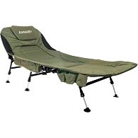 Розкладачка Ranger Campfeuer, RA5507, купити, ціна, Київ, Україна | Zabros