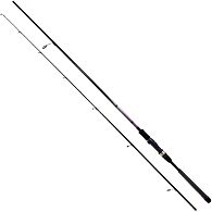 Спиннинг Daiwa Crosscast Seabass, 11799-290, 2,9 м, 14-42 м, купить, цены в Киеве и Украине, интернет-магазин | Zabros