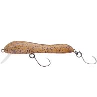 Воблер Nories Sweek 52, 5,2 см, 1,8 г, 0,3 м, 357M, купити, ціна, Київ, Україна | Zabros