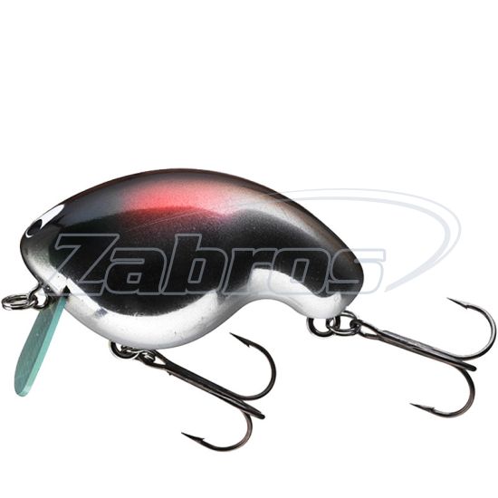 Фото Daiwa Prorex Fuku Zero Crank 54F, 5,4 см, 14 г, 15261-502
