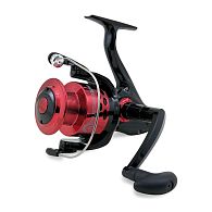 Катушка Lineaeffe Vigor Mustang, 1229650, купить, цена, Киев, Украина | Zabros