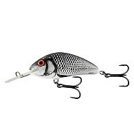 Воблер Salmo Hornet, 9 см, 36 г, 6 м, H9F-TT, купить, цена, Киев, Украина | Zabros