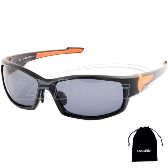 Фото Norfin, NF-2005, чехол