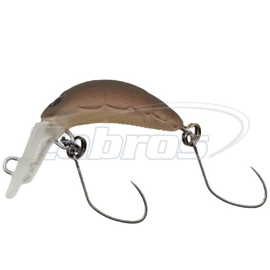 Фото Nories Rice, 2,2 см, 1 г, 0,2 м, 341M Фото Nories Rice, 2,2 см, 1 г, 0,2 м, 341M