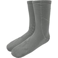 Носки Fahrenheit Power Stretch Pro, FAPS22002 37/39, Grey: купить, цена, Киев, Украина | Zabros