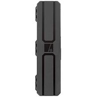 Поводочница Preston Absolute Hooklength Boxes, Long, P0220123, 33,5x9x1,6 см, купить в Киеве и Украине, цена в интернет-магазине | Zabros