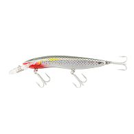 Воблер Halco Sorcerer 125 SR, 12,5 см, 20 г, 0,75 м, R25, купити, ціни в Києві та Україні, інтернет-магазин | Zabros