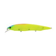 Воблер Megabass Kanata 160F, 16 см, 32 г, 2,2 м, Skeleton Chart, купити, ціна, Київ, Україна | Zabros