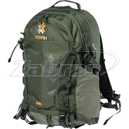 Фото Norfin Forest 30 л, NF-40237