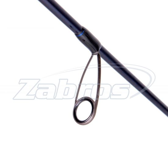 Фотография Mikado LX Sapphire 30, WAA624-208, 2,08 м, до 5 г