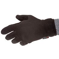 Перчатки Fahrenheit Classic 200 Tactical, FACL08301L, Black: купить, цена, Киев, Украина | Zabros