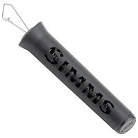 Ретривер (ретрактор) Simms Retractor, 10502-001-00, Black, купить в Киеве и Украине, цена в интернет-магазине | Zabros