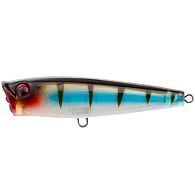 Воблер Trident Deft 65F, 6,5 см, 7 г, 066, купити, ціна, Київ, Україна | Zabros