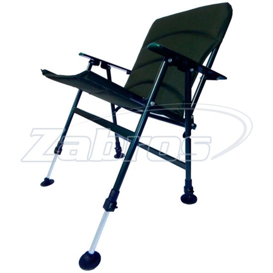 Цена Ranger Fisherman, RA2223