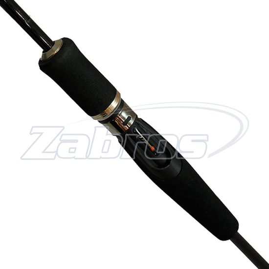 Favorite Laguna, LGS662L, 1,98 м, 3-12 г., Киев