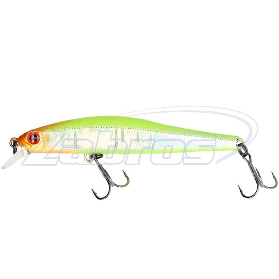 Фото ZipBaits Rigge 90SP, 9 см, 9,8 г, 1,3 м, 996