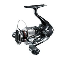 Котушка Shimano 18 Catana FD, CAT4000HGFD, купити, ціна, Київ, Україна | Zabros