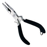 Плоскогубцы Prox Mini Split Plier, PX8292MSP: купить, цена, Киев, Украина | Zabros