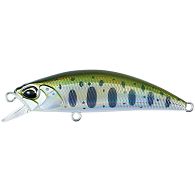 Воблер DUO Spearhead Ryuki 50F, 5 см, 2,8 г, 0,6 м, ANA4034, купити, ціна, Київ, Україна | Zabros