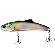 Воблер Narval Frost Candy Vib, 9,5 см, 32 г, #09, купить, цена, Киев, Украина | Zabros