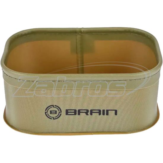 Фото Brain, 210x145x80 см Фото Brain, 210x145x80 см