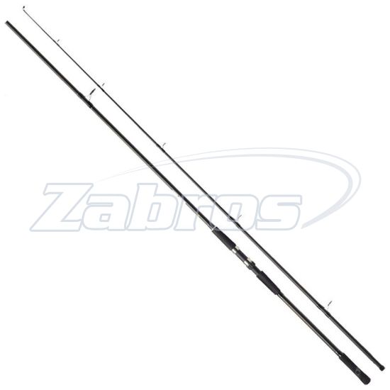 Фото Dam Hypron Carp, 2518362, 3,6 м, 2 секц, 3 lb