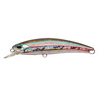 Воблер DUO Realis Fangbait 140SR, 14 см, 38 г, 1 м, ADA4013, купить, цены в Киеве и Украине, интернет-магазин | Zabros