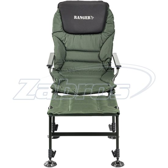 Малюнок Ranger Carp SL-112, RA2251