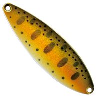 Блесна Smith Heaven, 3 г, 31 AYM: купить, цена, Киев, Украина | Zabros