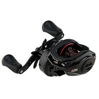 Котушка Abu Garcia Revo 4 SX, 1430429, REVO4 SX-HS, купити, ціни в Києві та Україні, інтернет-магазин | Zabros