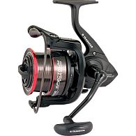 Катушка Trabucco Spectrum FDR, 034-81-550, 5500, купить, цена, Киев, Украина | Zabros