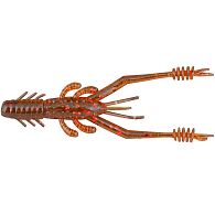 Силікон Select Sexy Shrimp, 2,00", 5,08 см, 9 шт, 085: купити, ціна, Київ, Україна | Zabros