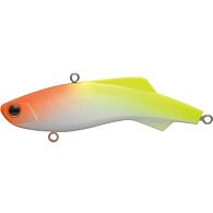 Воблер Madness Shiriten Vibe 73S, 7,3 см, 17 г, 03, купить, цена, Киев, Украина | Zabros