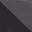 Gray/Black