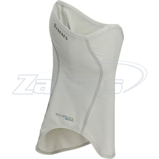 Фото Simms SunGaiter, 10490-1295-00, Aspen