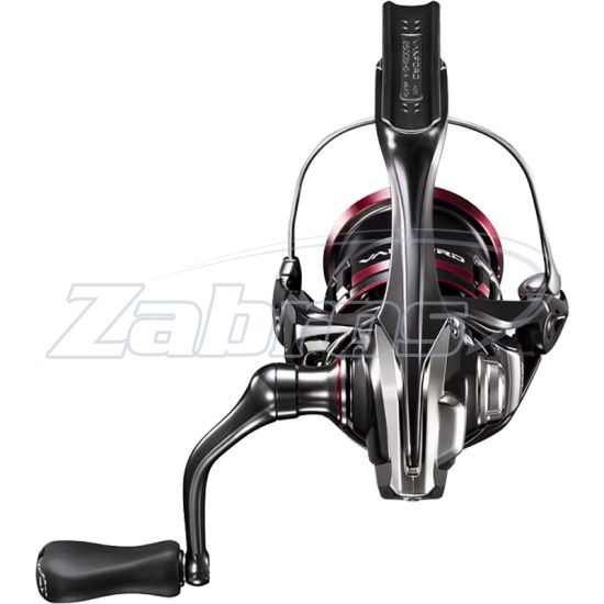 Цена Shimano Vanford, VF500F