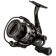 Катушка Favorite 21 Sirius, 4000S, купить, цена, Киев, Украина | Zabros